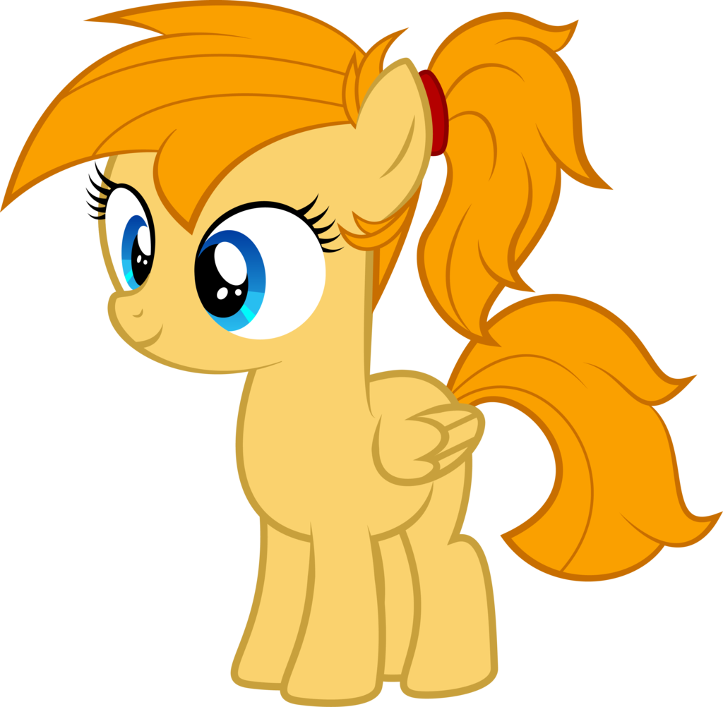 [ponysona] Ruby Prism Filly By Stargazeandsundance - My Little Pony Filly (1024x1002)