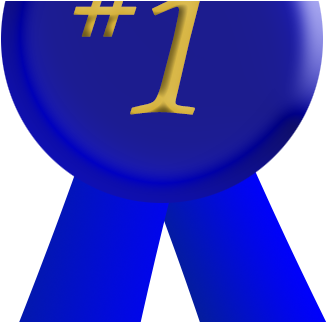 Why Your Urgent Care Marketing Campaign Isn't Making - Marketing (500x321)