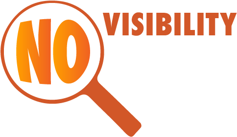 Getting Patient Feedback When It's Too Late To Build - Outpatient Surgery (532x303)