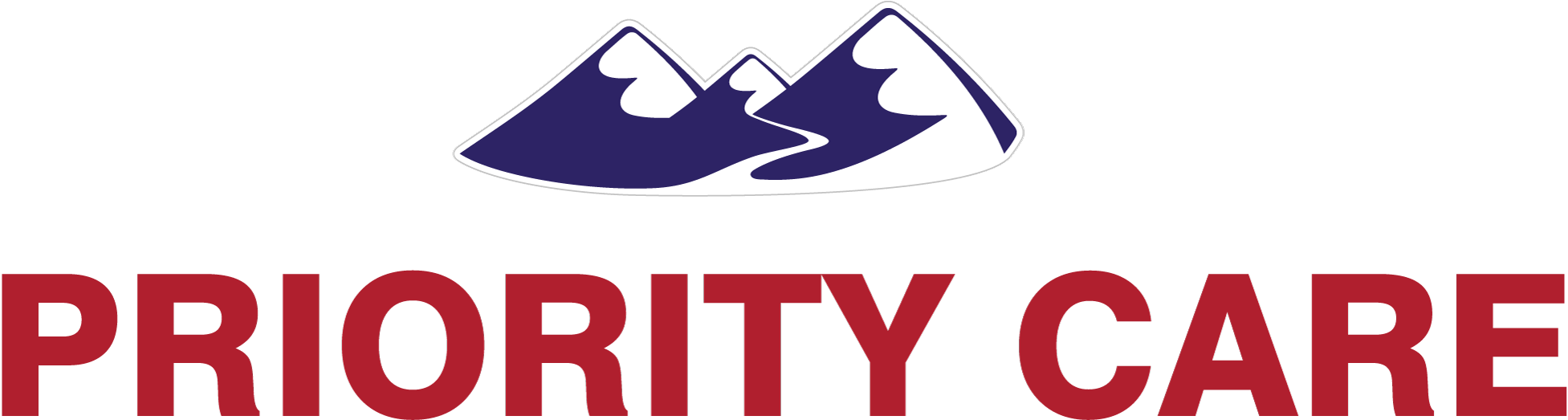 Priority-care - Priority-care (2000x558)