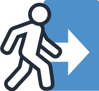 Why Choose Healthy Urgent Care - Sign (400x367)