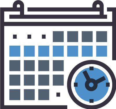 Why Choose Healthy Urgent Care - Alfabeto Fonético De La Otan (400x375)