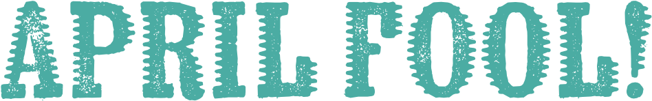 It's Spring & Cold Weather Is Loping This Way With - Book (998x209)