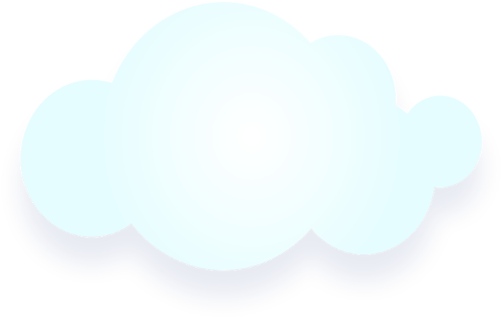 Cloud Computing (720x459)