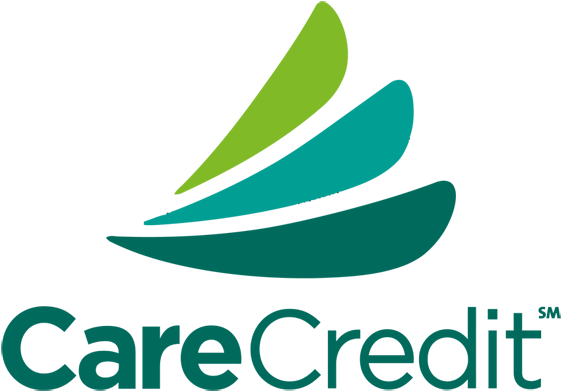 Care Credit - Care Credit Logo Png (660x660)