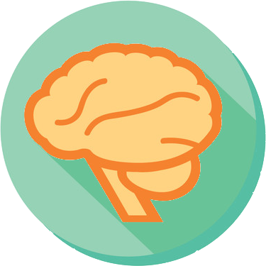 Mental Health - Health (375x375)