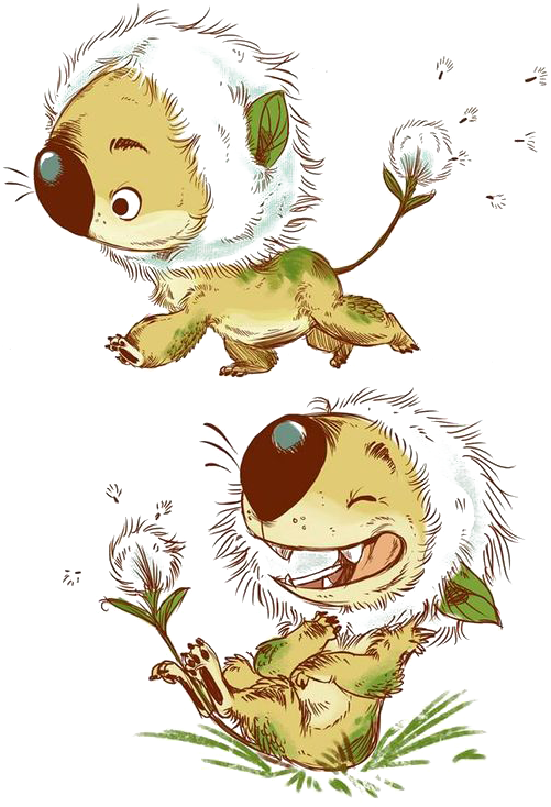 Concept Art Drawing Model Sheet Illustration - Concept Art Drawing Model Sheet Illustration (564x785)