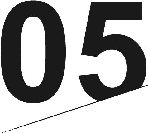 Selecting A Site Where Adequate Urgent Care Access - Number (482x482)