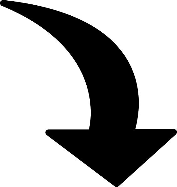 Chiropractic Care Center - Crescent (564x596)