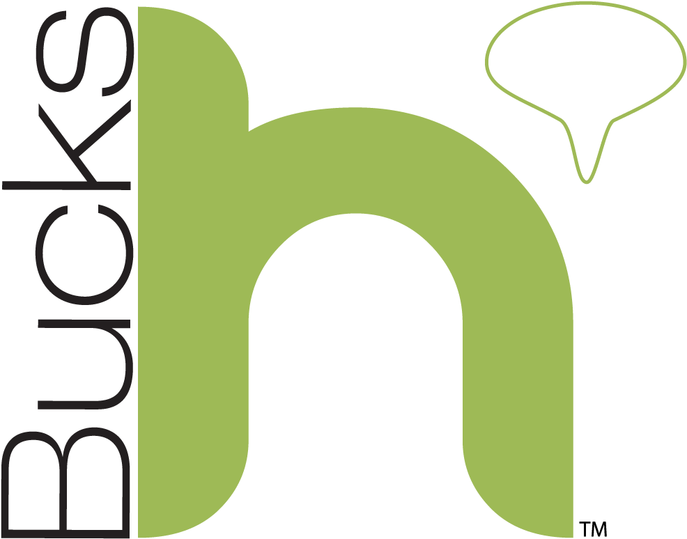 0 Replies 0 Retweets 2 Likes - Bucks Happening (1000x1000)