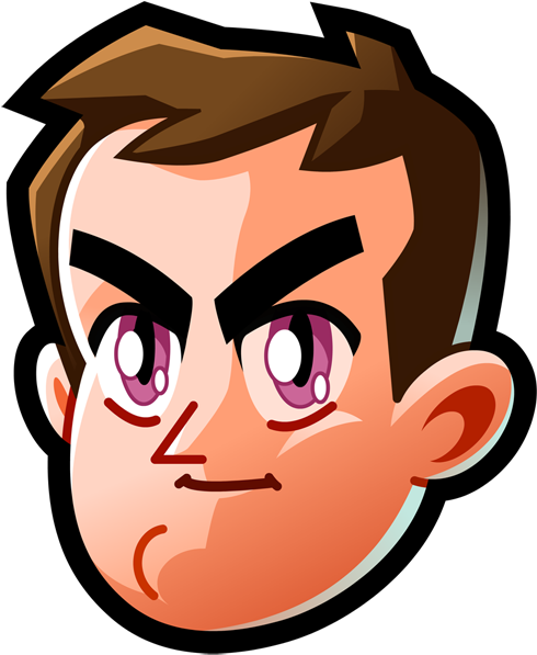 1st Of April Edition - Monsters, Inc. (800x600)