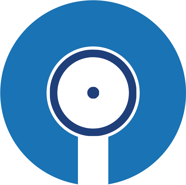Midoctor Urgent Care - Date Time Venue Icon (730x729)