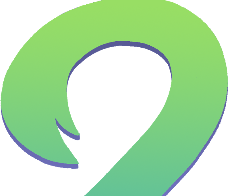 [april Fool's Day Post] - Circle (1200x630)