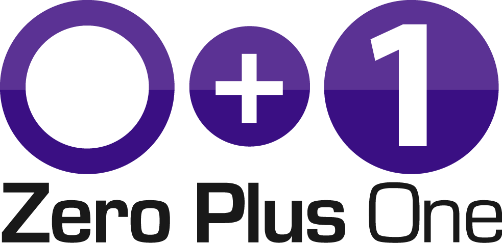 Zero Plus One Store - Eyebrow (983x477)