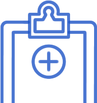 Little Spurs Pediatric Urgent Care - Pattern (1140x222)