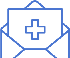 Little Spurs Pediatric Urgent Care - Brief Icon (768x222)