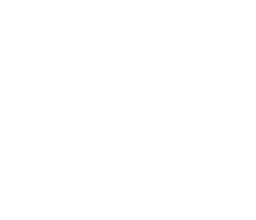 Emergency Care - Icon Arbeitssicherheit (512x512)
