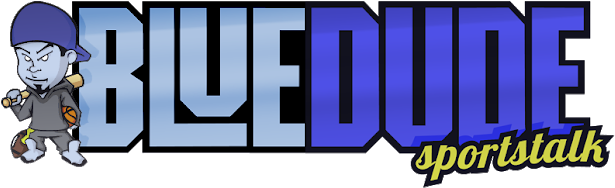 Bluedude Sportstalk - Pittsburgh Steelers (760x248)