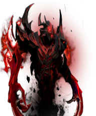 Preview Overlay - Dota 2 Overlay Png (400x400)