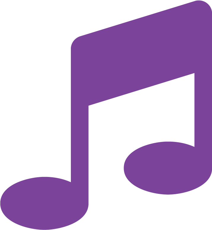 April Fools - April Fool's Day (714x953)