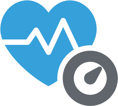 No Appointments Needed - Operation Was A Success But The Patient Died (400x400)