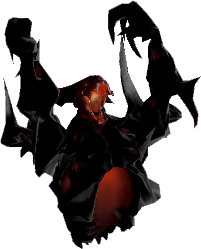 Landing Shadowraze Can Be Difficult To Master Since - Dota 2 Tips (578x559)