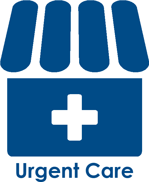 Cancer Care - Drugstore Icon (626x626)