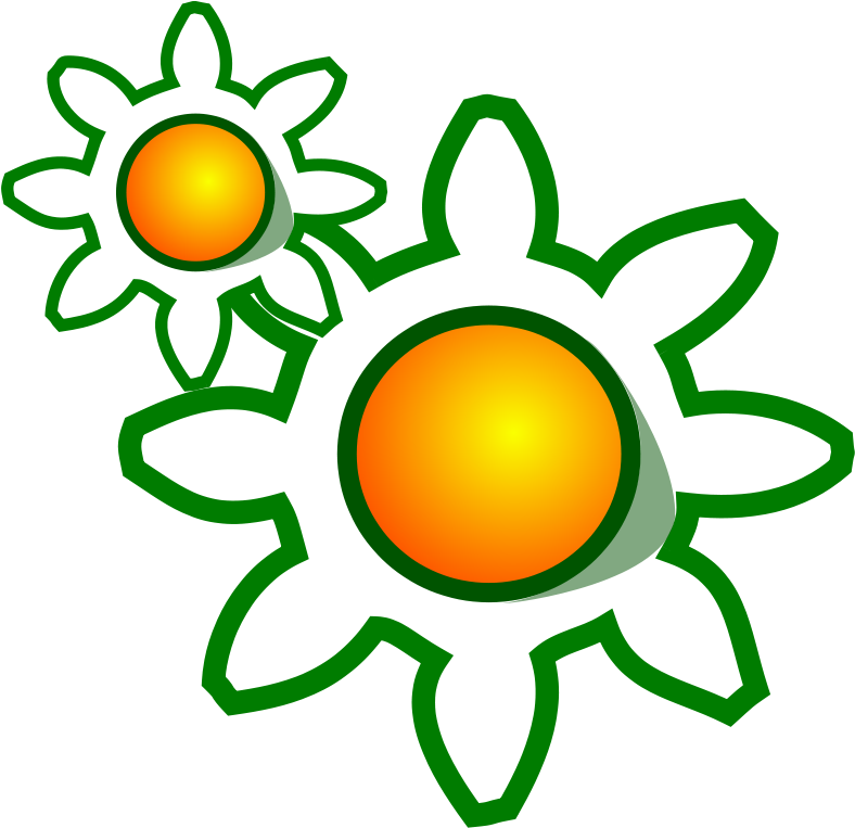 Get Notified Of Exclusive Freebies - Gear (1280x1238)