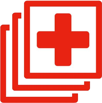 Doctor's Immedicare Providing Quality Health Care To - Icon (416x416)