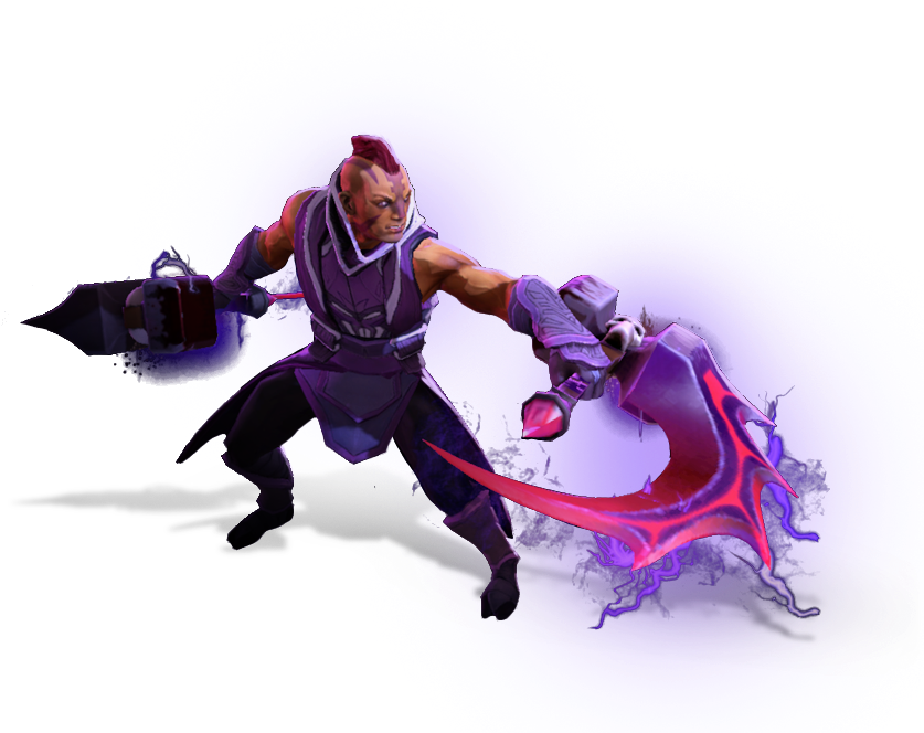 Http - //cdn - Dota2 - Com/apps/dota2 Hero Images/antimage - Anti Mage Immortal Item (900x700)