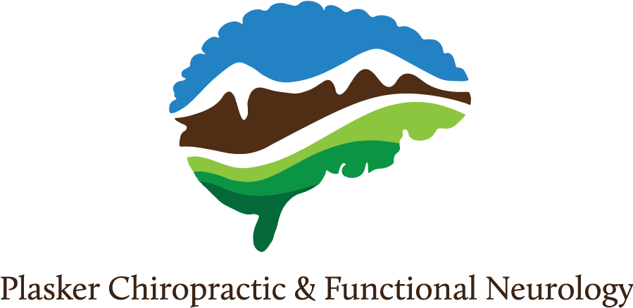 100 Year Lifestyle Chiropractor In Bend Or Phone - Plasker Chiropractic & Functional Neurology (898x471)