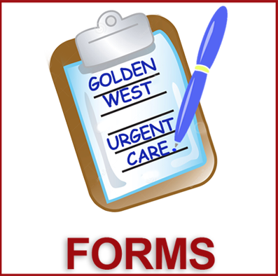 We Are Open 8-10 P - We Are Open 8-10 P (397x394)