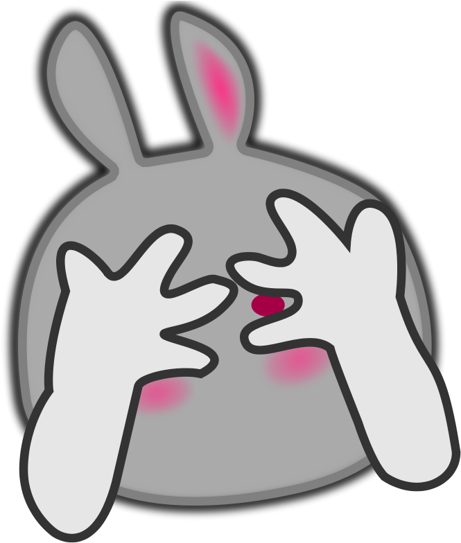 Similar Clip Art - Dont Be Shy Clip Art (800x800)