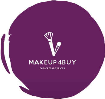 Makeup4buy Makeup4buy - Product (357x338)