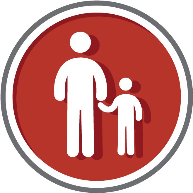 Care For Children & Adults - Maks (667x667)