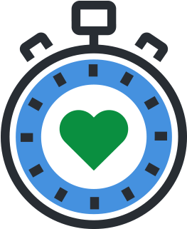 Immediate Or Urgent Care - Circle (502x320)