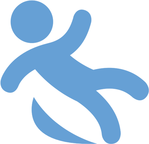 Urgent Services - Urgent Services (500x500)