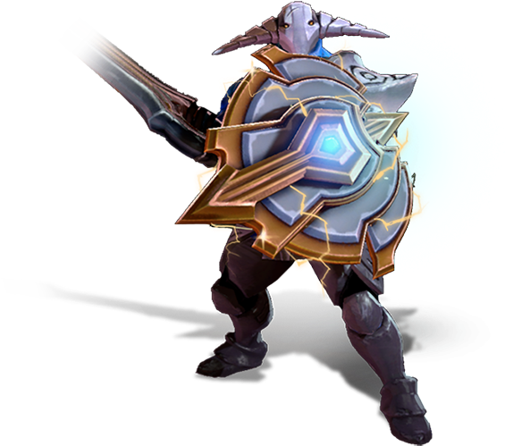 Dota 2 Heroes Png (745x580)