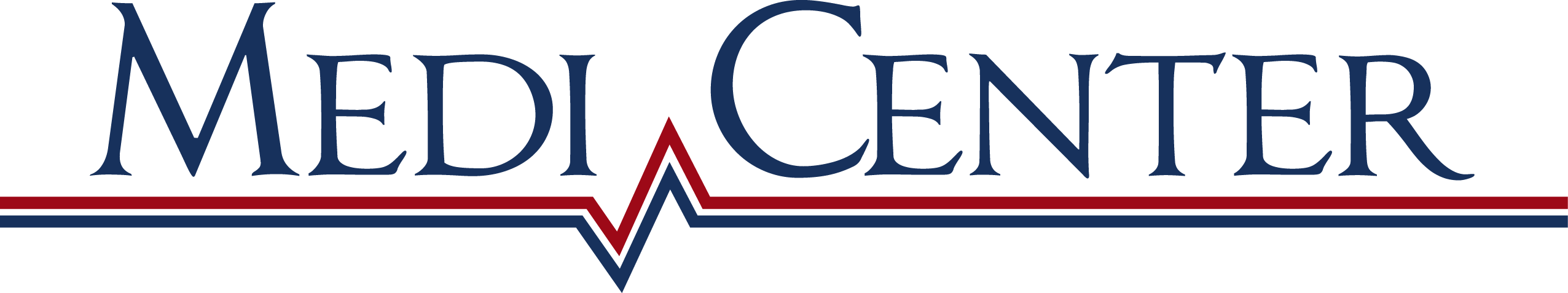 10543 Kenai Spur Hwy • Kenai, Ak 99611 283-9118 - My House We Will Serve (2552x477)