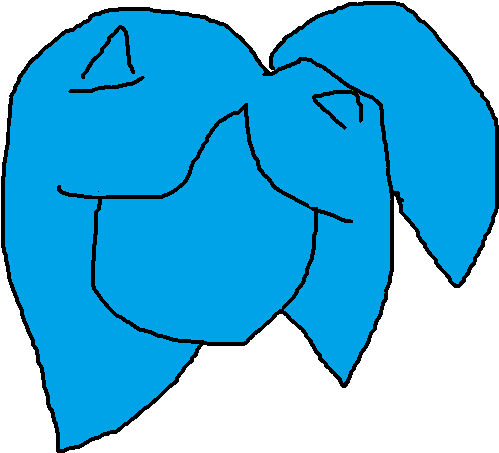 April Fool's Alive - Death (641x487)