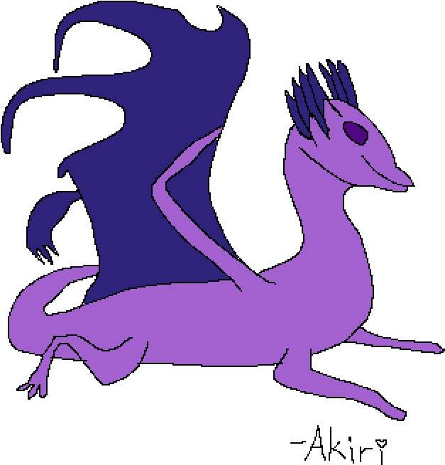 58, April 1, 2017 - Flight Rising 2017 April Fools (700x700)