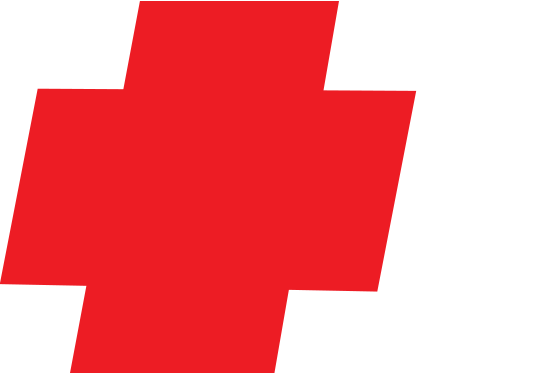 Oxnard Airport Urgent Care Medical Group, Inc - Red Cross Full Page (540x375)