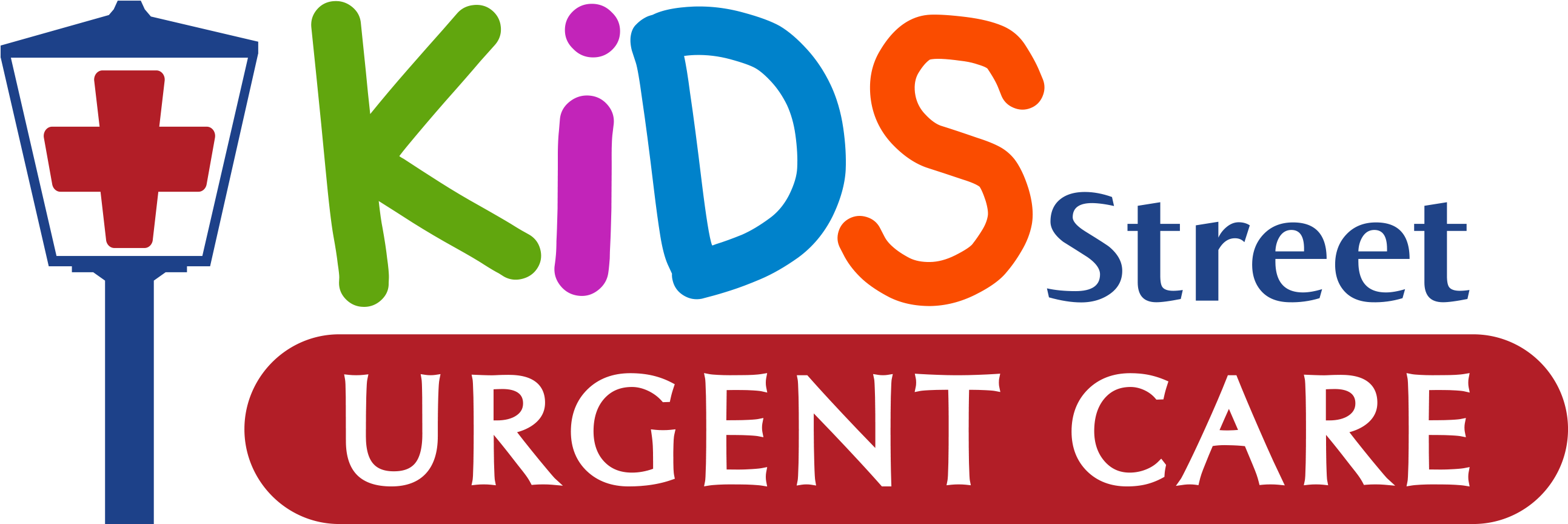 Kidsstreet Urgent Care (2700x900)