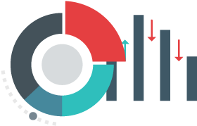 Urgent Care Visit Volume Analysis - Circle (512x240)