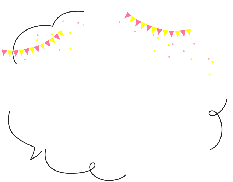 April Fool's Day (892x698)