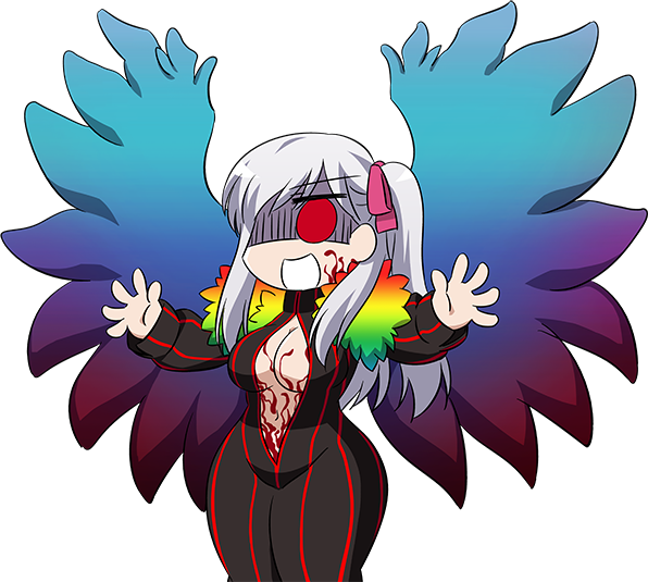 April Fools Shiki Type Moon (596x535)