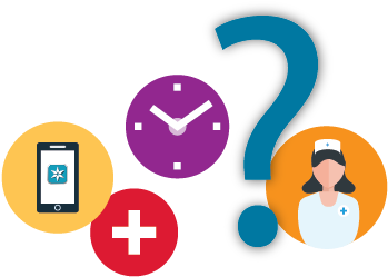 Deciding Where To Go - Deciding Where To Go (348x357)