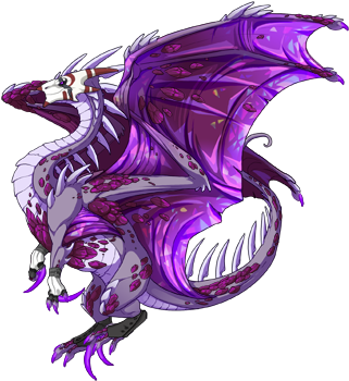 Eastsong Face Mask Darkened Eye Scar Contrast Rogue - Flight Rising Eye Types (350x350)