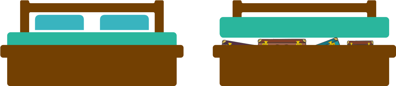 Electric Brakes - Graphic Design (1920x400)