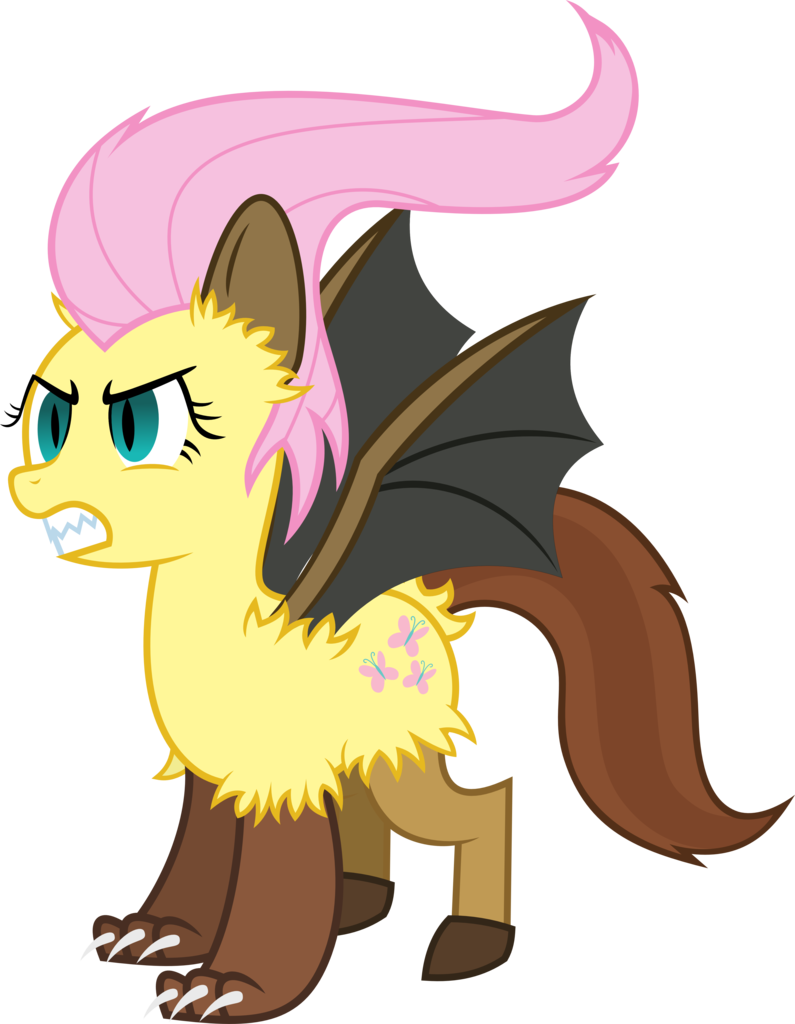 Magic Is Powerful - My Little Pony: Friendship Is Magic (795x1024)